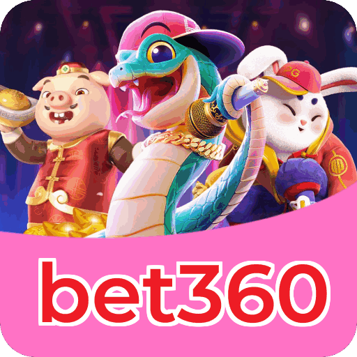 Suporte bet360