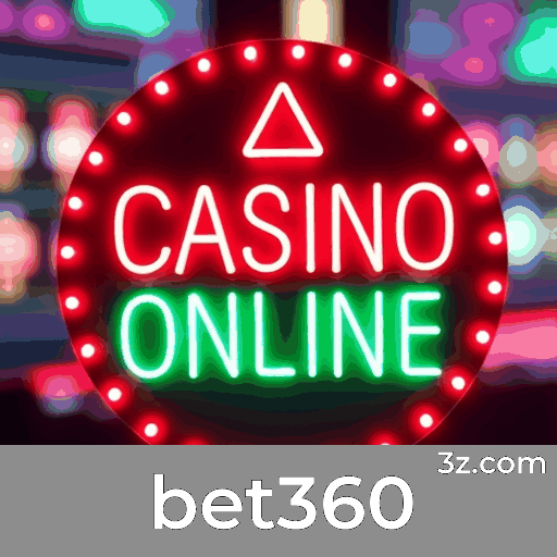 Cassino Online bet360