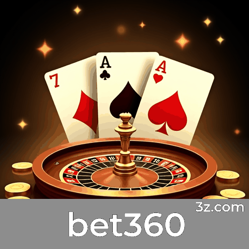 Acesso ao bet360