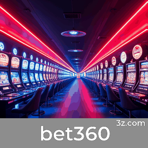 Cadastro na bet360