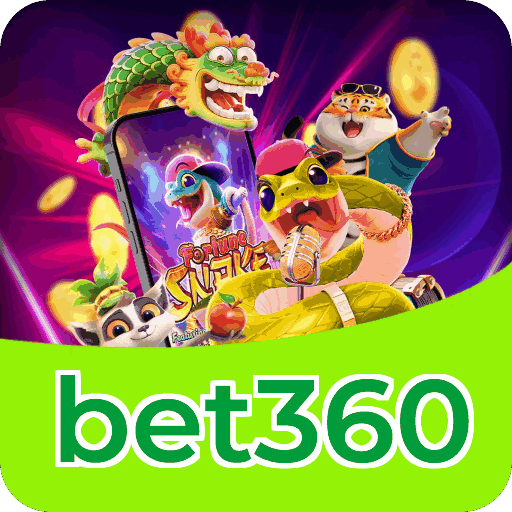 Download iOS bet360