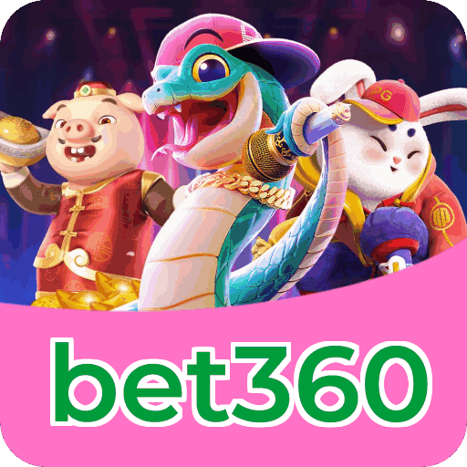 Segurança bet360