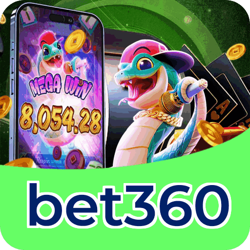 Baixar APK bet360