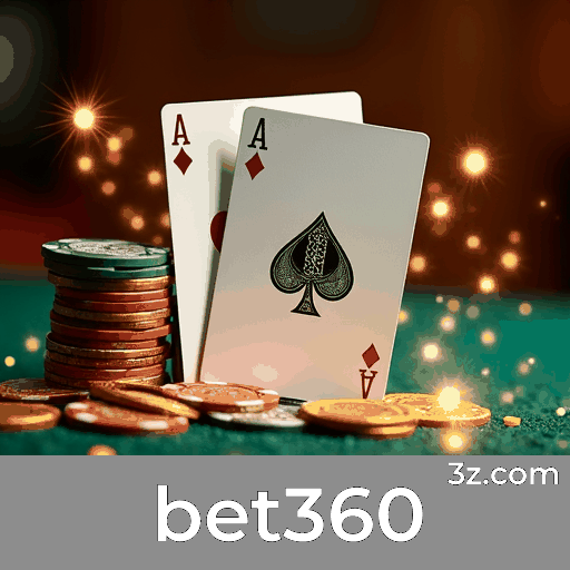 Cassino Online bet360