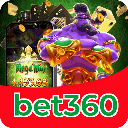 Interface bet360