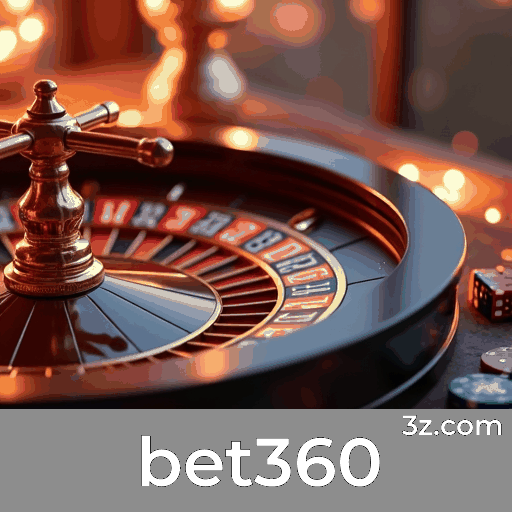 Cassino Online bet360