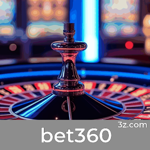 Cadastro na bet360