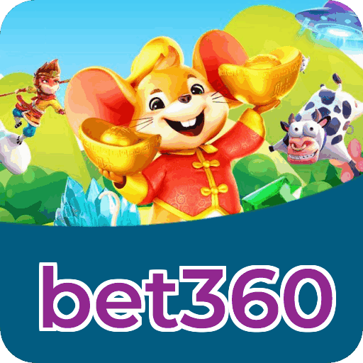 Benefícios da Conta