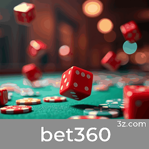 Acesso ao bet360
