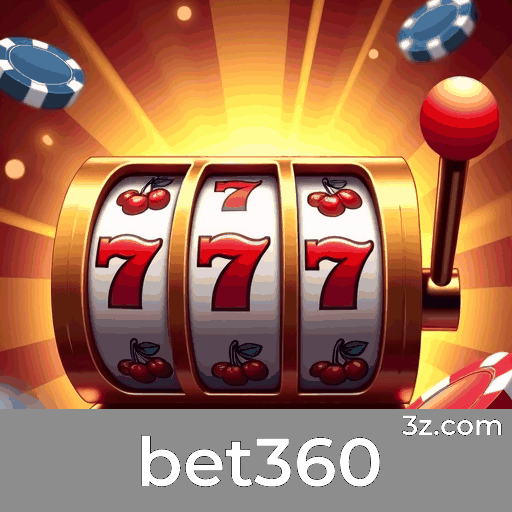 Cassino Online bet360