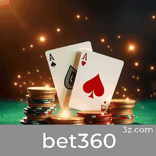 Cassino Online bet360