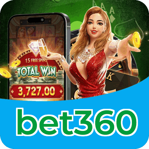 Reload Bonus bet360