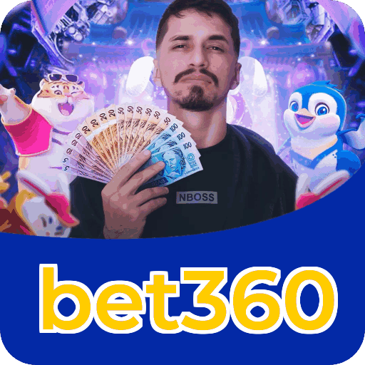 Jogos com maior RTP na bet360
