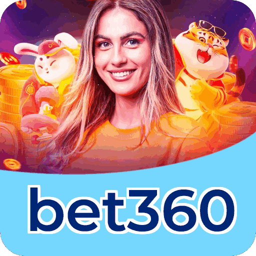 Equipe de suporte ao cliente da bet360
