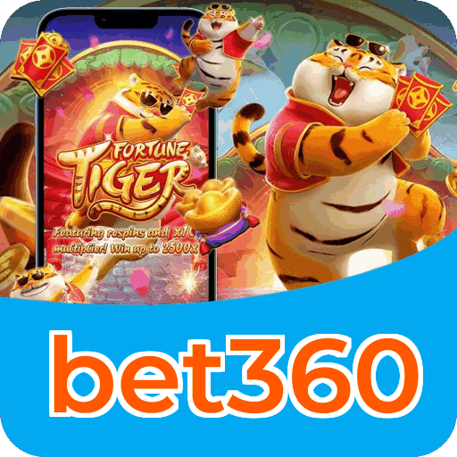 Promoções e bônus exclusivos da bet360