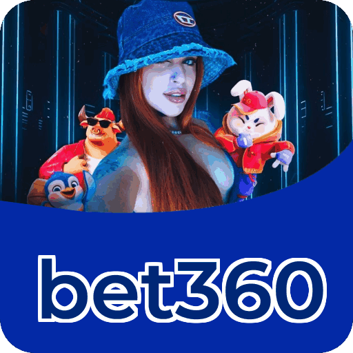 Download PC bet360
