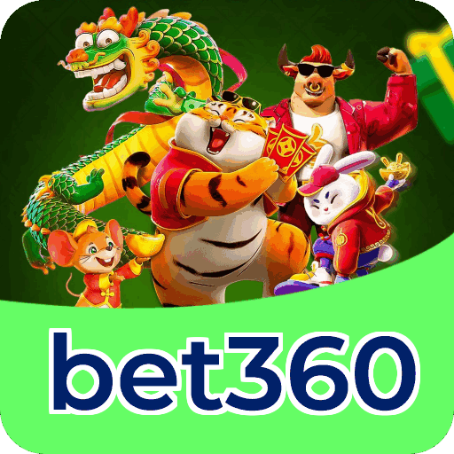 Fortune Tiger - Slot com RTP 96.81%