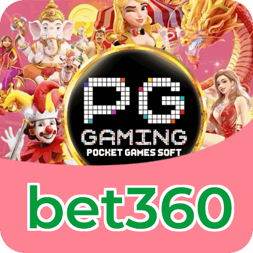 Apostas esportivas ao vivo na bet360