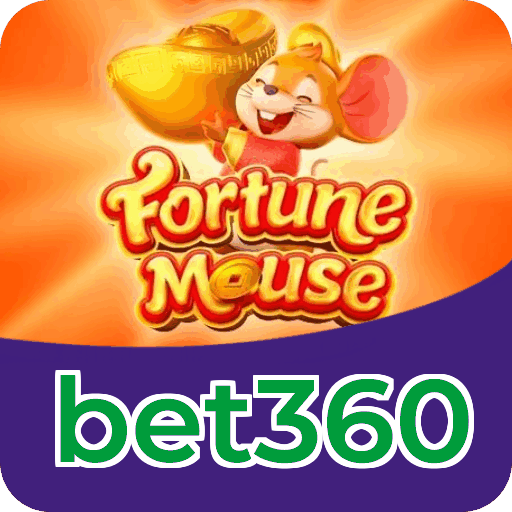 Termos e condições