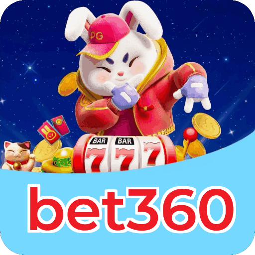 Cashback semanal bet360