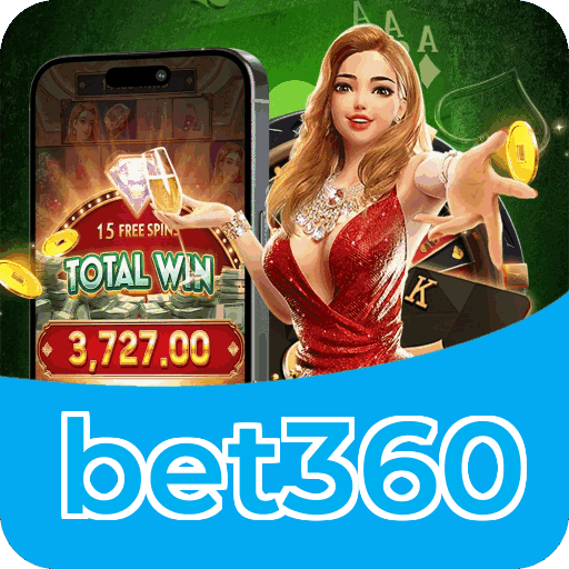 Instalar APK bet360