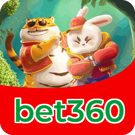 Cashback Semanal bet360