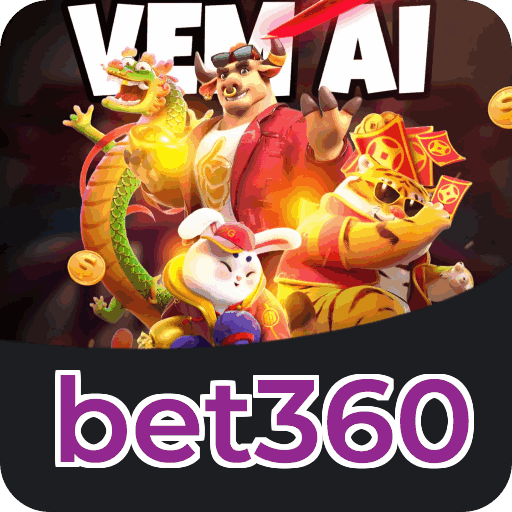 Login rápido no app bet360