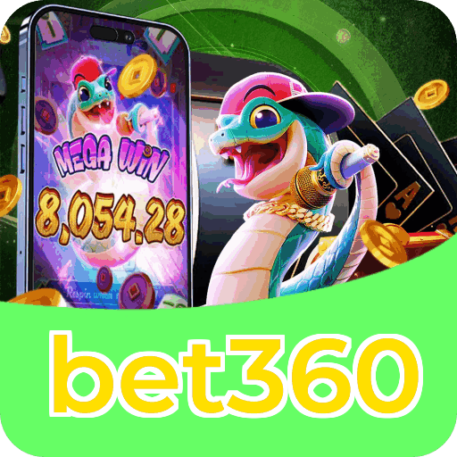 Programa VIP bet360