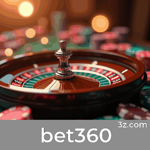 Cassino Online bet360
