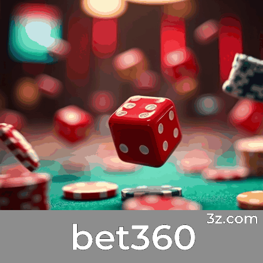 Acesso ao bet360