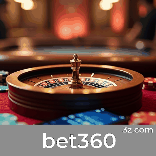Acesso ao bet360