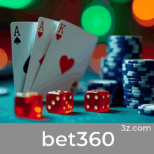 Cassino Online bet360