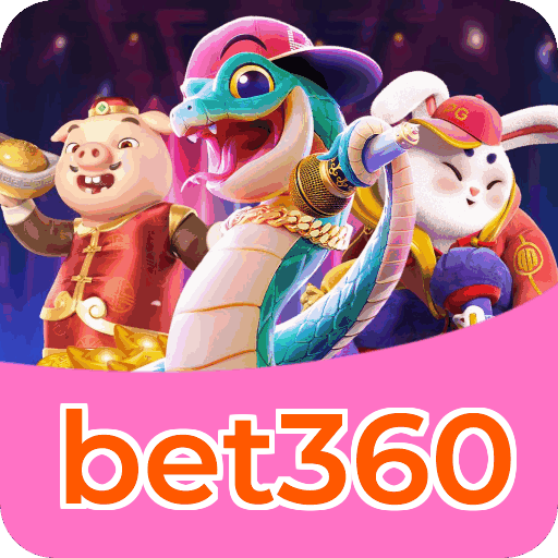 Cadastro bet360
