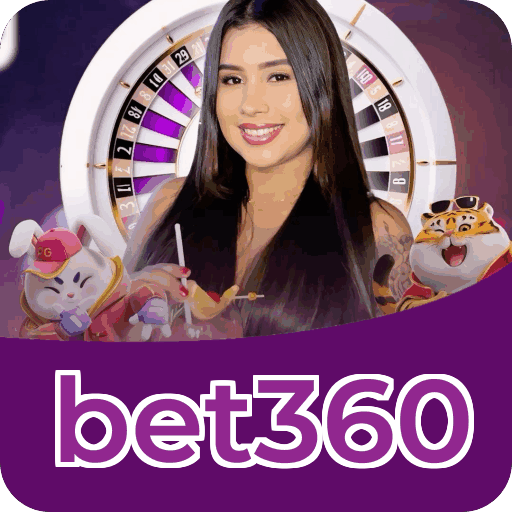 Dicas para ganhar na bet360