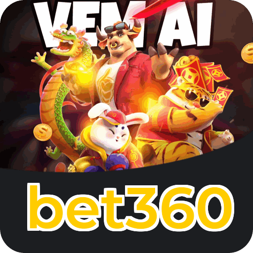 Siga a bet360 no Facebook