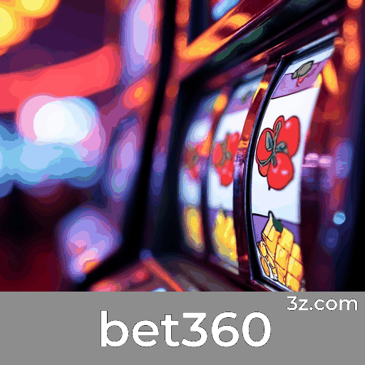 Acesso ao bet360