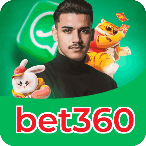 Slots Premium da PG Soft na bet360